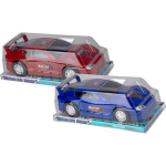 Sports Car Racer 33cm